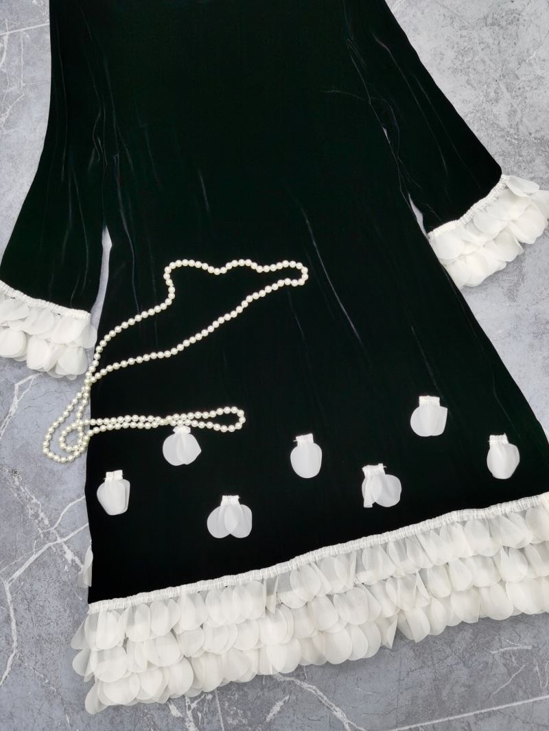 Valentino Dress